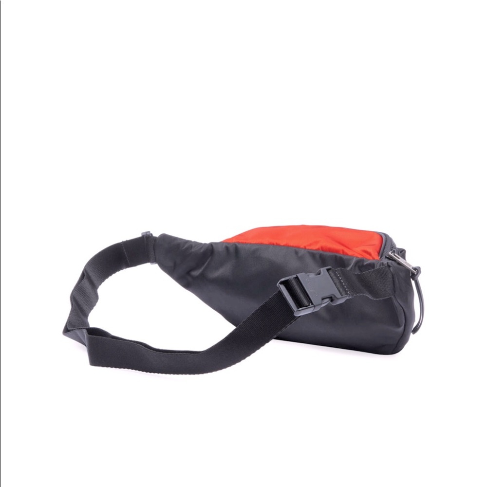 Givenchy Bag - Picture 11 of 13